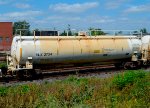 TILX 2734